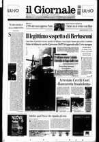 giornale/CFI0438329/2002/n. 256 del 30 ottobre
